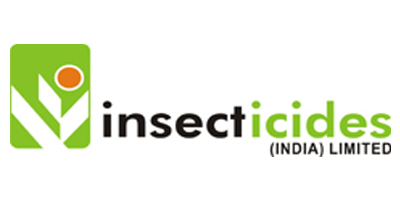 insecticidesindia