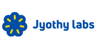 jyothylaboratories